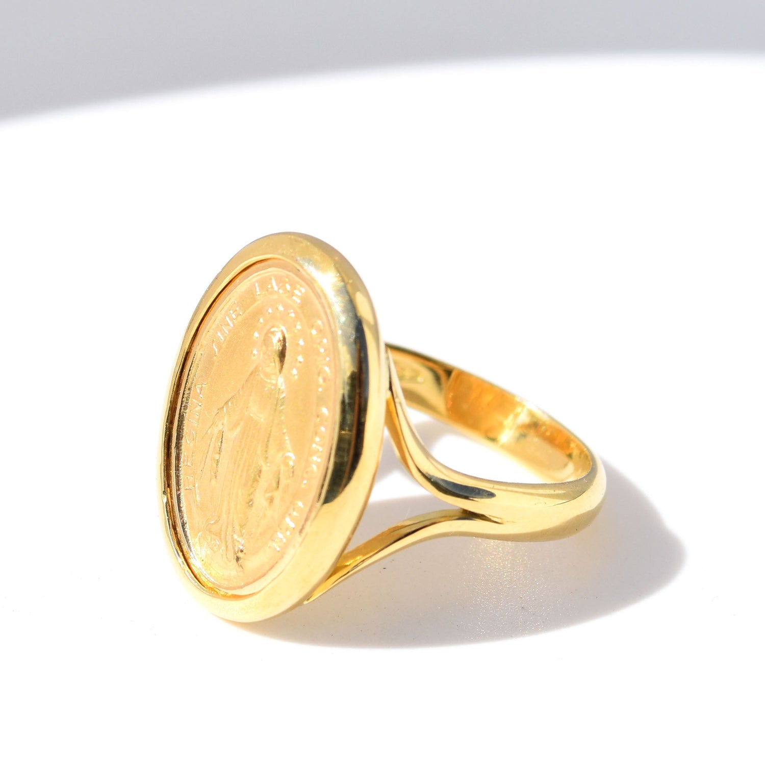 Religious Jewellery