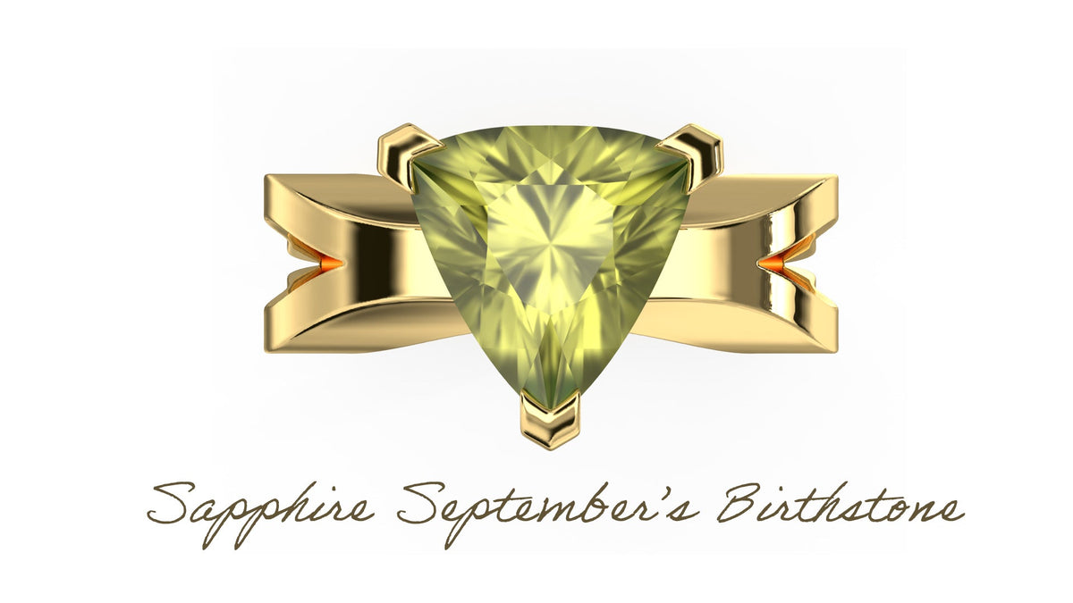 Sapphire