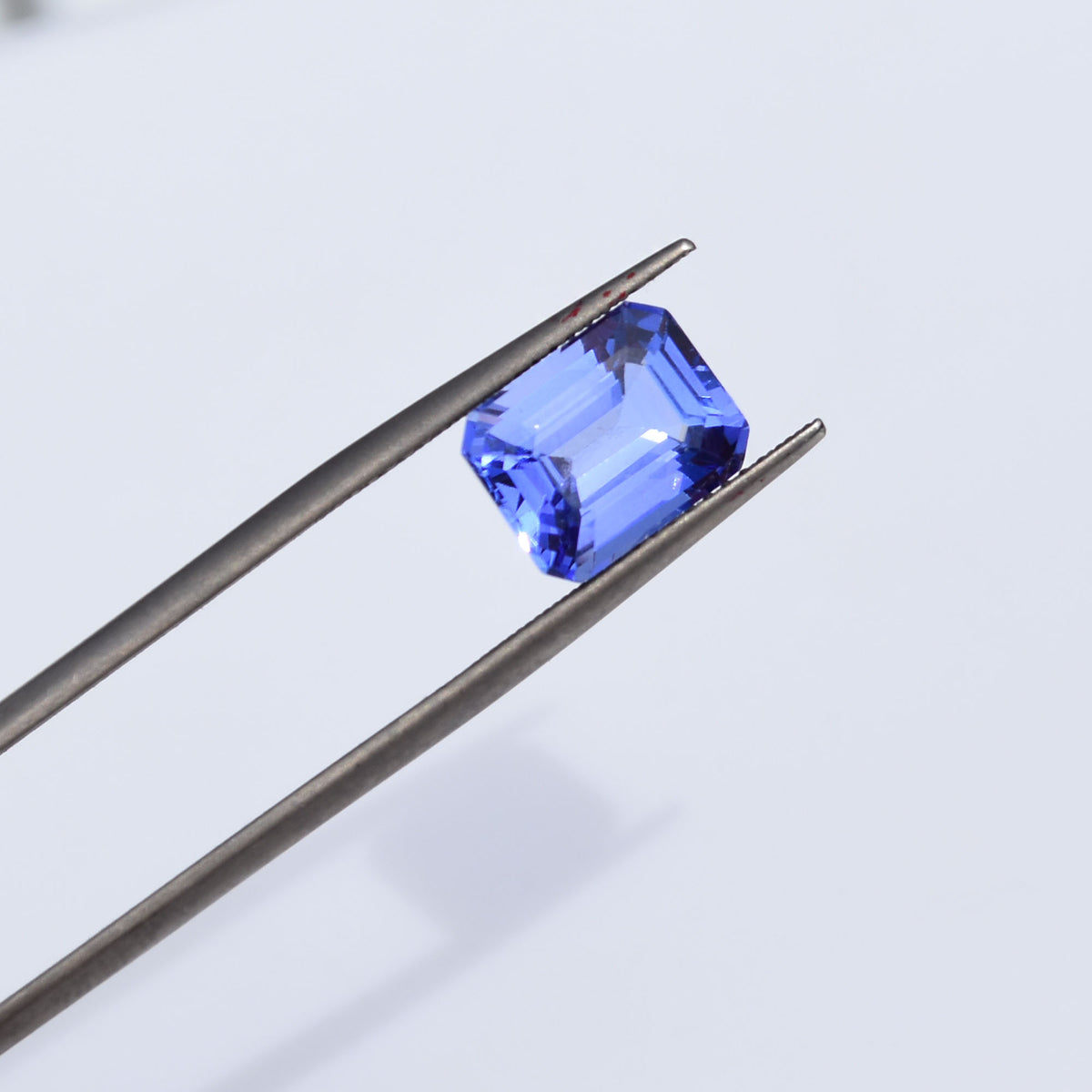 Tanzanite