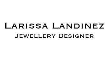 Larissa Landinez Jewellery