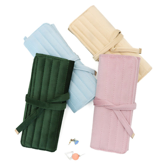 Gift Pouch